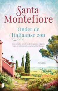 Onder de Italiaanse zon