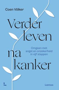 Verder leven na kanker