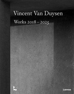 Vincent Van Duysen