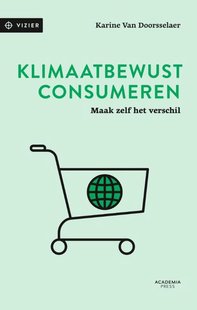 Klimaatbewust consumeren