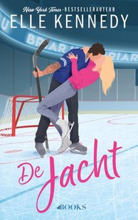 Briar U 1 - De jacht