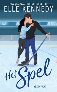 Briar U 3 - Het spel