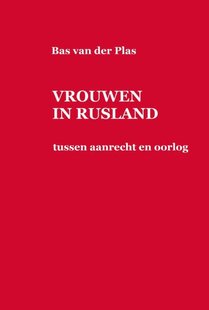 Vrouwen In Rusland
