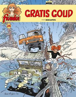 Gratis goud