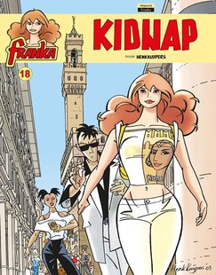 Kidnap