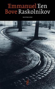 Een Raskolnikov