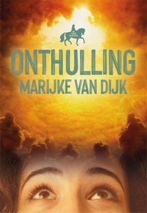 Onthulling