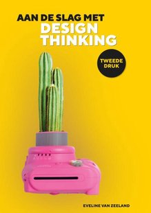 Aan de slag met design thinking