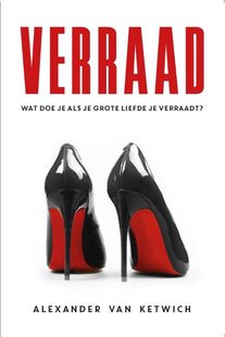 Verraad