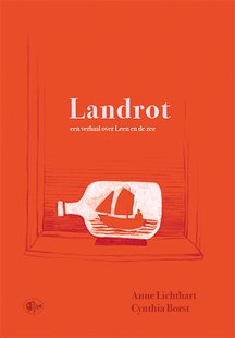 Landrot