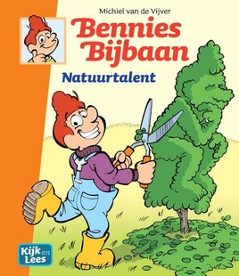 Bennies Bijbaan