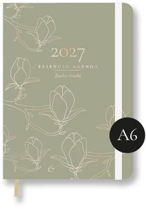 Essencio Agenda 2027 klein (A6)