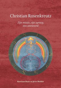 Christian Rosenkreutz