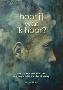 Hoor Jij Wat Ik Hoor?