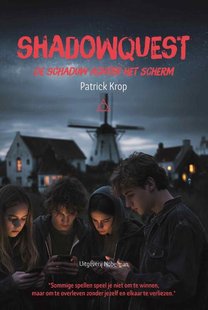 Shadowquest