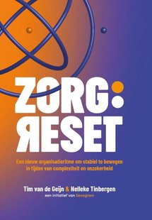 Zorg:Reset
