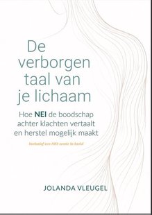 De verborgen taal van je lichaam