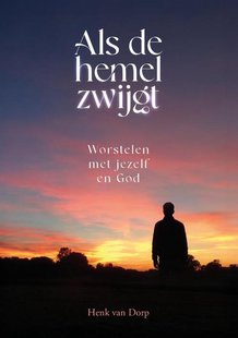 Als de hemel zwijgt