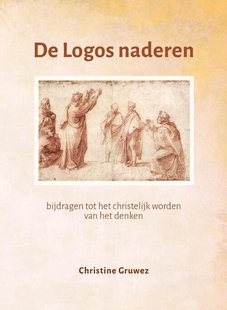 De Logos naderen