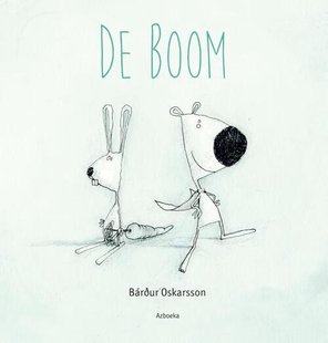 De boom