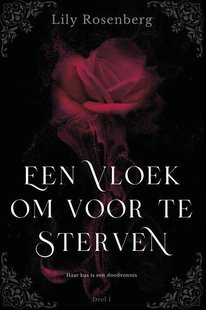 Een vloek om voor te sterven