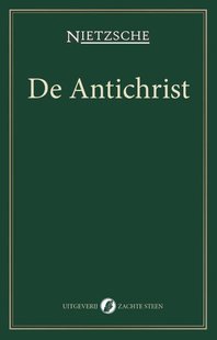 De Antichrist
