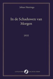 In de schaduwen van morgen