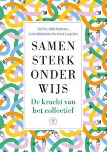 Samen sterk onderwijs