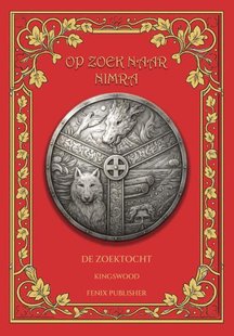 Op zoek naar Nimra