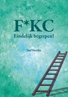 F*KC
