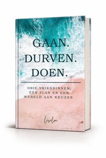 Gaan.Durven.Doen.