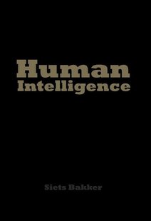 Human Intelligence
