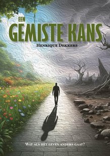 Een gemiste kans