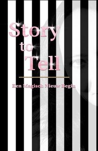 Story to Tell