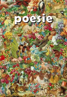 Poesie