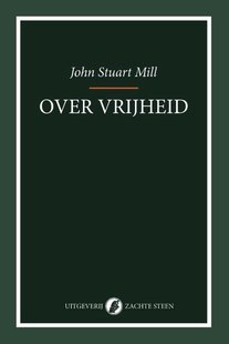 Over Vrijheid
