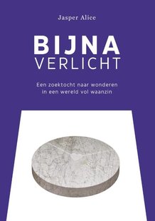 Bijna Verlicht