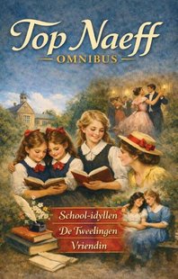 Top Naeff Omnibus