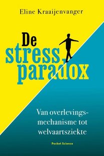 De stressparadox