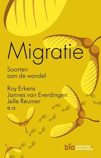 Migratie