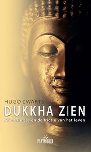 Dukkha zien