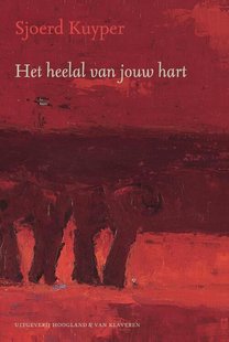 Het heelal van jouw hart