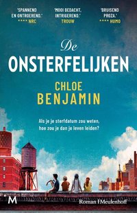 De onsterfelijken