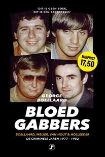 Bloedgabbers