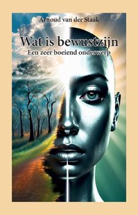 Wat is bewustzijn