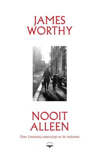 Nooit alleen
