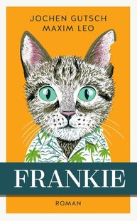Frankie