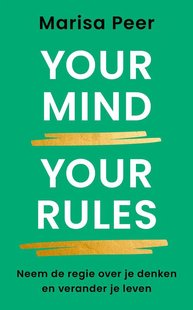 Your Mind, Your Rules