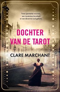 Dochter van de tarot