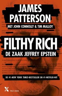 Filthy Rich